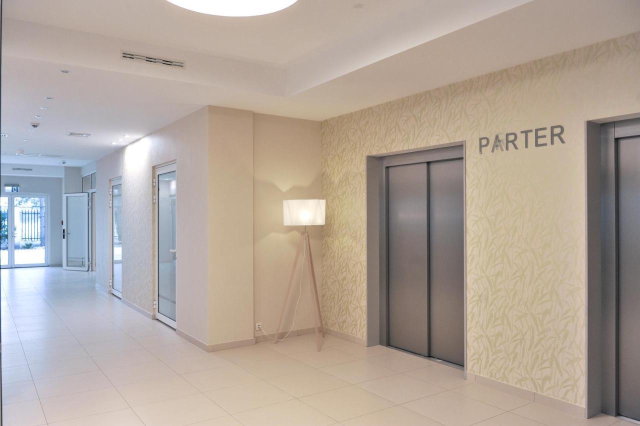Green Garden Hotel ラシン エクステリア 写真